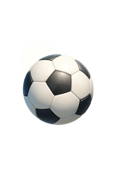 Place single bet on Football MLS